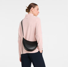 Load image into Gallery viewer, LONGCHAMP Le Foulonne Small Crossbody Bag
