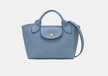 Load image into Gallery viewer, LONGCHAMP Epure XS Tote Bag

