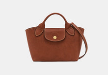 Load image into Gallery viewer, LONGCHAMP Epure XS Tote Bag
