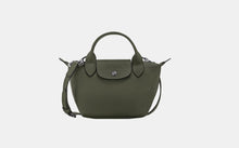 Load image into Gallery viewer, LONGCHAMP Le Pliage Xtra XS Handbag
