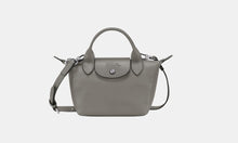 Load image into Gallery viewer, LONGCHAMP Le Pliage Xtra XS Handbag
