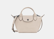 Load image into Gallery viewer, LONGCHAMP Le Pliage Xtra XS Handbag
