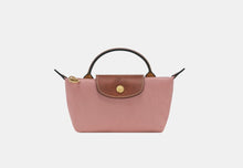 Load image into Gallery viewer, LONGCHAMP Le Pliage Original Pouch with Handle
