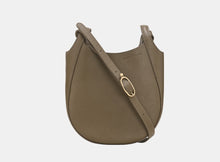 Load image into Gallery viewer, LONGCHAMP Le Foulonné Small Crossbody bag

