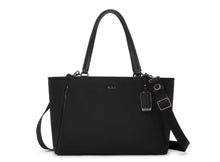 Load image into Gallery viewer, TUMI Valetta Medium Tote
