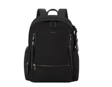 Load image into Gallery viewer, TUMI Celina Backpack
