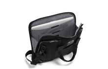 Load image into Gallery viewer, TUMI Academy Brief Case
