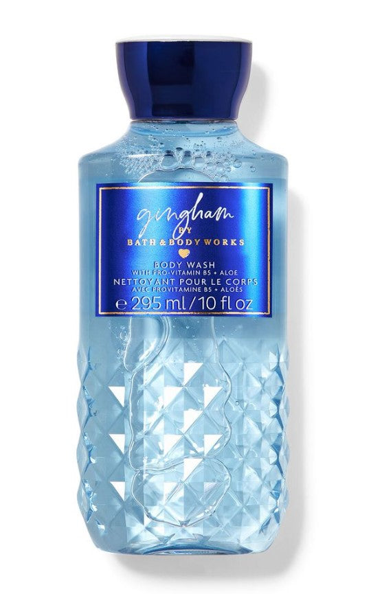 sachin and babi light blue dress Bath & Body Works COCKTAIL DRESS Originals Fine Fragrance Mist 8 oz Retired main image 1
