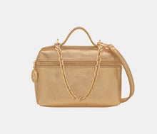 Load image into Gallery viewer, LONGCHAMP Le Pliage Xtra XS Crossbody bag
