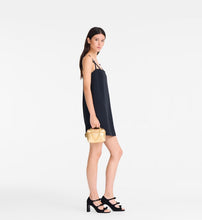 Load image into Gallery viewer, LONGCHAMP Le Pliage Xtra XS Crossbody bag
