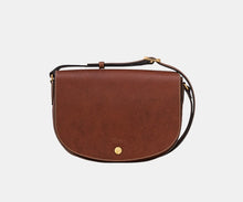 Load image into Gallery viewer, LONGCHAMP Épure Medium Crossbody bag
