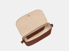 Load image into Gallery viewer, LONGCHAMP Épure Medium Crossbody bag
