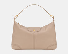Load image into Gallery viewer, LONGCHAMP Le Pliage Xtra XL Shoulder bag
