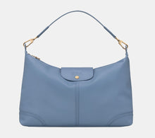 Load image into Gallery viewer, LONGCHAMP Le Pliage Xtra XL Shoulder bag
