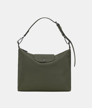 Load image into Gallery viewer, LONGCHAMP Le Pliage Xtra Medium Hobo bag
