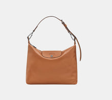 Load image into Gallery viewer, LONGCHAMP Le Pliage Xtra Medium Hobo bag
