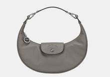 Load image into Gallery viewer, LONGCHAMP Le Pliage Xtra Small Shoulder bag
