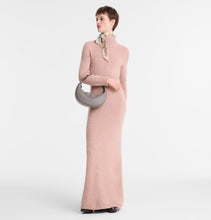 Load image into Gallery viewer, LONGCHAMP Le Pliage Xtra Small Shoulder bag
