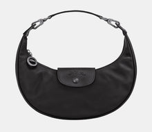 Load image into Gallery viewer, LONGCHAMP Le Pliage Xtra Small Shoulder bag
