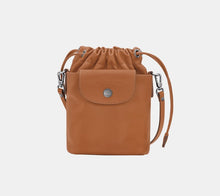 Load image into Gallery viewer, LONGCHAMP Le Pliage Xtra XS Bucket bag
