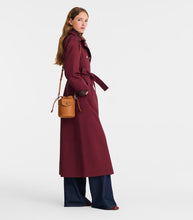 Load image into Gallery viewer, LONGCHAMP Le Pliage Xtra XS Bucket bag
