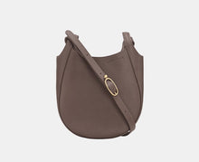 Load image into Gallery viewer, LONGCHAMP Le Foulonné Small Crossbody bag
