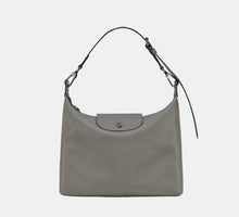 Load image into Gallery viewer, LONGCHAMP Le Pliage Xtra Medium Hobo bag
