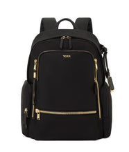 Load image into Gallery viewer, TUMI Celina Backpack
