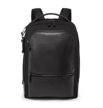 Load image into Gallery viewer, TUMI Harrison Brader Backpack
