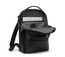 Load image into Gallery viewer, TUMI Harrison Brader Backpack

