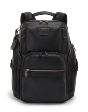 Load image into Gallery viewer, TUMI Alpha Bravo Search Backpack
