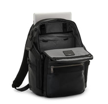 Load image into Gallery viewer, TUMI Alpha Bravo Search Backpack
