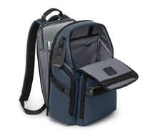 Load image into Gallery viewer, TUMI Alpha Bravo Search Backpack

