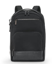 Load image into Gallery viewer, TUMI Harrison Warren Backpack
