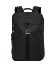 Load image into Gallery viewer, TUMI Bravo Esports Pro 17" Backpack
