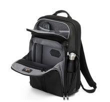 Load image into Gallery viewer, TUMI Bravo Esports Pro 17" Backpack
