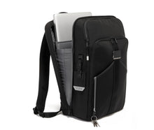 Load image into Gallery viewer, TUMI Bravo Esports Pro 17" Backpack
