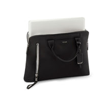 Load image into Gallery viewer, TUMI Voyageur Benin Laptop Carrier
