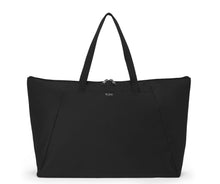 Load image into Gallery viewer, TUMI  Voyageur Just In Case Tote
