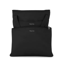 Load image into Gallery viewer, TUMI  Voyageur Just In Case Tote
