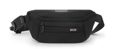 Load image into Gallery viewer, TUMI Alpha Belt Bag Sling
