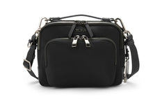 Load image into Gallery viewer, TUMI Voyageur Teghan Crossbody
