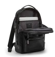 Load image into Gallery viewer, TUMI Harrison Bradner Backpack
