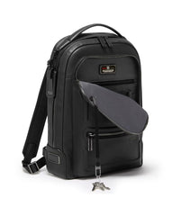 Load image into Gallery viewer, TUMI Harrison Bradner Backpack
