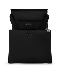 Load image into Gallery viewer, TUMI Just In Case Small Tote

