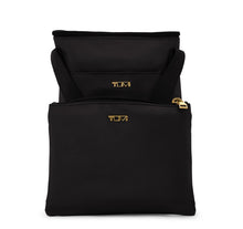 Load image into Gallery viewer, TUMI Just In Case Small Tote
