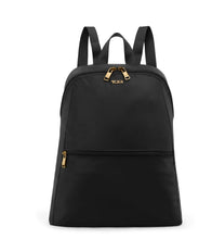 Load image into Gallery viewer, TUMI Just In Case Backpack
