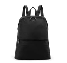Load image into Gallery viewer, TUMI Just In Case Backpack
