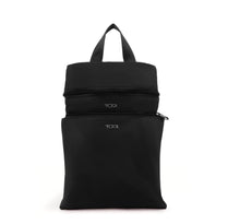 Load image into Gallery viewer, TUMI Just In Case Backpack
