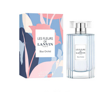 Load image into Gallery viewer, Lanvin Les Fleurs de Lanvin Water Lily

